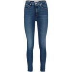 Jeans donna skinny