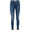 Jeans donna skinny