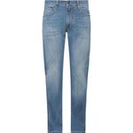 Jeans skinny uomo