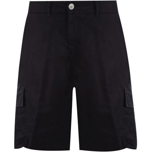 Jeans Stone Island uomo
