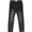 Jeans strappati bambina