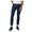Jeans stretti uomo