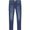 Jeans Tommy Hilfiger uomo slim fit
