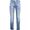 Jeans Tommy Hilfiger uomo slim scanton