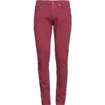 Jeans uomo regular