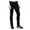 Jeans uomo stretti alla caviglia