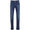 Jeans uomo