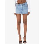 Jeans vintage donna