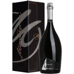 Champagne jeroboam