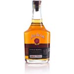 Whisky Jim Beam