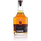 Whisky Jim Beam