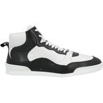 Sneakers Jimmy Choo