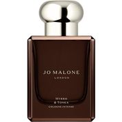 Profumi jo malone