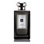 Profumo donna jo malone