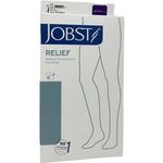 Calze compressione graduata Jobst