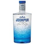 Gin Jodhpur