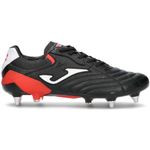 Scarpe calcio Joma