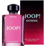 Profumo uomo joop