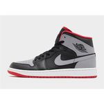 Jordan scarpe trovaprezzi hotsell