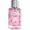 Profumo Joy