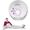Pressoterapia Joysense