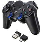 Joystick per tablet