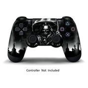 Joystick playstation