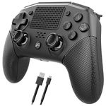 Joystick ps2