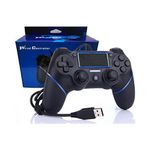 Joystick ps4 pro