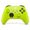 Joystick xbox one s