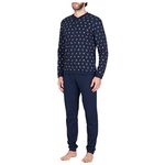 Pigiami uomo julipet