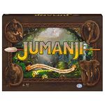 Gioco da tavolo Jumanji