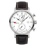 Orologi Junkers