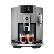 Macchina caffè Jura