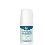 Deodorante stella alpina Just