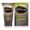 Shampoo colorante just for men