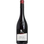 Vino Kalterersee