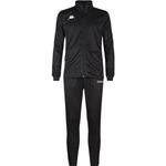 Tracksuit Kappa