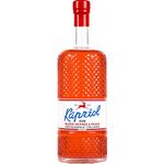 Gin Kapriol