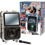 Karaoke Giochi Preziosi