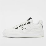 Sneakers Karl Kani