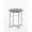 Tavolini bassi Kartell