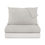 Cuscini letto Kasanova