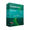 Antivirus Kaspersky
