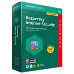 Kaspersky key