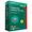 Kaspersky key