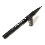 Eyeliner kat von d
