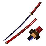 Katana giocattolo
