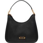 Borse Kate Spade