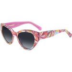 Occhiali da sole Kate Spade